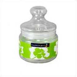 Банка TAKUME GREEN 500 мл